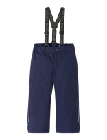 Reima - Reimatec Winter Pants, Loikin - Slidinėjimo kelnės - Tamsiai mėlyna