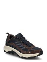 Merrell - Men's Speed Strike 2 Trek - Navy (T - Sportiniai žygio batai - Tamsiai mėlyna