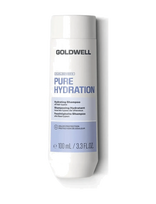 Goldwell - Goldwell Dualsenses Pure Hydration Hydrating Shampoo - Šampūnas - Nude