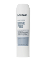 Goldwell - Goldwell Dualsenses Bond Pro Fortifying Conditioner - Kondicionierius - Nude