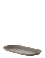 Zone Denmark - Tray Ume - Dekoratyvinė lėkštė - Ruda