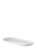 Zone Denmark - Tray Ume - Dekoratyvinė lėkštė - Balta