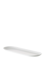 Zone Denmark - Tray Ume - Dekoratyvinė lėkštė - Balta