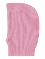 MarMar Copenhagen - Amaro - Balaklava - Rožinė