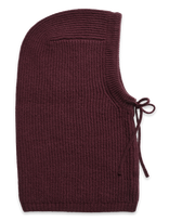 Mads Nørgaard - Tosca Balando Balaclava - Balaklava - Burgundiška splava