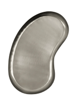 House Doctor - Tray, Hdosea, Silver Finish - Padėklas - Sidabro