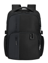 Samsonite - Biz2Go Backpack 15.6" Daytrip - Verslo kuprinė - Juoda