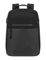 Samsonite - Moderny Daily Backpack - Verslo kuprinė - Juoda