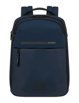 Samsonite - Moderny Daily Backpack - Verslo kuprinė - Tamsiai mėlyna