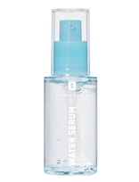 Erborian - Water Serum 30Ml - Serumas - Nude