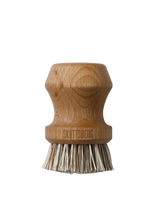 Skottsberg - Brush Skottsberg® - Indų plovimo šepetys