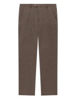 Bugatti - Chinos - Chino stiliaus kelnės - Ruda