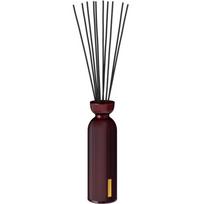 Namų kvapas, kvapiosios lazdelės Rituals Ayurveda, 250 ml Raudona sp.