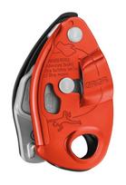 Petzl GRIGRI saugos įrenginys laipiojimui