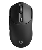 Belaidė kompiuterinė pelė HP 700 Wireless AZ7B0AA#ABB, rf / bluetooth, juoda sp.