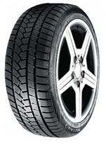 Žieminė automobilių padanga Ovation W-586 205/60/R16, 92-H, E, D, 72 dB