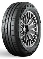 Vasarinė automobilių padanga GT Radial FE2 185/60/R15, 88-H, XL, C, A, 69 dB