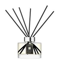 Namų kvapas, kvapiosios lazdelės Jo Malone English Pear & Freesia, 165 ml Skaidri sp.