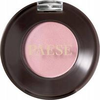 Akių šešėliai Paese Eyegasm Monoshadow, 1.5 g, lilac 08