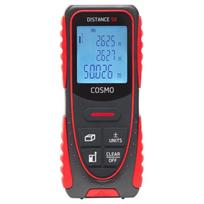 ADA Instruments lazerinis atstumo matuoklis 28-A00491 50 m