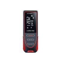 ADA Instruments lazerinis atstumo matuoklis 28-А00410 30 m