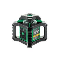 ADA Instruments rotacinis lazerinis nivelyras 28-A00579