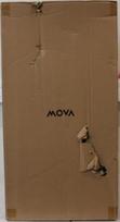 SALE OUT. | MOVA Wet and Dry Vacuum cleaner | M50 Ultra | Cordless operating | Handstick | Washing function | 450 W | Operating time (max) 40 min | Grey | Warranty 36 month(s) | DAMAGED PACKAGING, SCRATCHED PUMP STAND HMH28ASO | 2000001436608