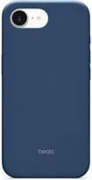 Apple iPhone 17e Case with MagSafe – Bedrock Blue | Apple MHR34LL/A | 195951014173