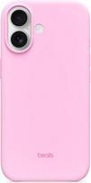 Apple iPhone 17 Case with MagSafe and Camera Control — Pebble Pink | Apple MGK44LL/A | 195950659221