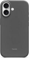 Apple iPhone 17 Case with MagSafe and Camera Control — Granite Gray | Apple MGK24LL/A | 195950659207