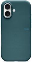 Apple iPhone 17 Rugged Case with MagSafe and Camera Control – Rocky Blue | Apple MGJY4LL/A | 195950659177
