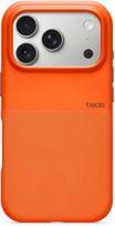 Apple iPhone 17 Pro Rugged Case with MagSafe and Camera Control – Sierra Orange | Apple MGJQ4LL/A | 195950659115