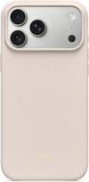 Apple iPhone 17 Pro Max Case with MagSafe and Camera Control — Lime Stone | Apple MGJE4LL/A | 195950659016