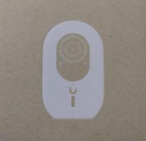 SALE OUT. Ubiquiti Plug-and-play, 4K WiFi-connected camera with a 1/1.8" 8MP image sensor, Multi-TOPS AI Engine, and two-way audio | Ubiquiti Plug-and-play, 4K WiFi-connected camera | UVC-G6-INS-W | 24 month(s) | 8 MP | Fixed | IPX5 | DEMO UVC-G6-INS-WSO | 2000001437933