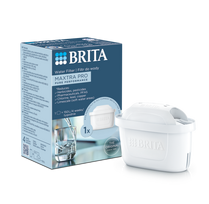 Vandenis filtras BRITA Maxtra PRO Pure performance 1 vnt.