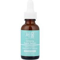 SeoulCeuticals, Ženšenio super serumas, 30 ml