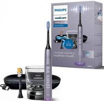 Dantų šepetėlis Philips Sonicare DiamondClean 9400 HX9917/90