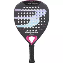 Bullpadel Wonder 2027 Padelio Raketė
