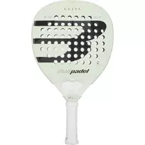 Bullpadel Elite W 2027 Padelio Raketė