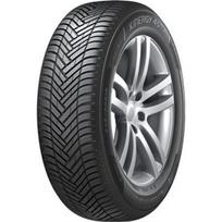 HANKOOK KINERGY 4S2 X (H750A) 255/50 R19 103T (+) SEAL INSIDE 3PMSF M+S