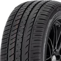 ZEETEX HP6000 eco 215/60 R17 96H