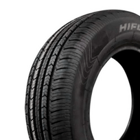 HIFLY HF-261 205/60 R16 92H