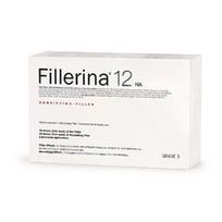 12HA Filler Treatment 2 x 30 ml
