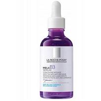 Mela B3 Intensive Anti-Dark Spots Serum - Intenzivní sérum proti tmavým skvrnám