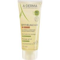 Epitheliale A.H. Massage Gel-Oil
