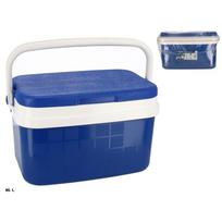 Šaltkrepšis pp 16L 39*26*26cm CAMP