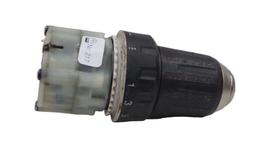 Used Makita gear assy for DDF482 123444-8 127323-2