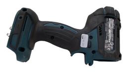 Used Makita 183B65-0 housing for DDF482