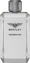 Bentley Momentum EDT 100 ml vyriški kvepalai