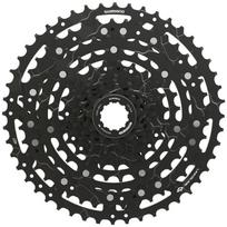 SHIMANO / CS-LG300-10 Linkglide / 11–48T / 10 pavarų / Kasetė